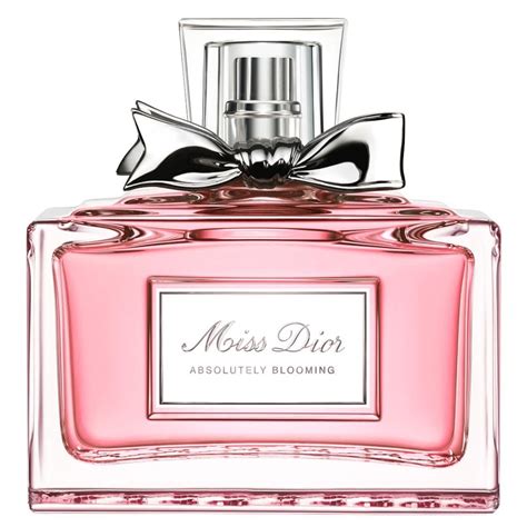 miss dior absolutely blooming discontinued|miss dior absolutely blooming price.